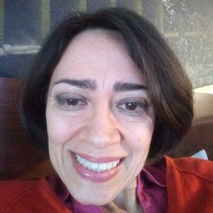 Meet your Posher, Liliana